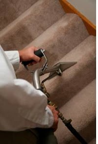 Hull Carpet and Upholstery Cleaning Company 349634 Image 7